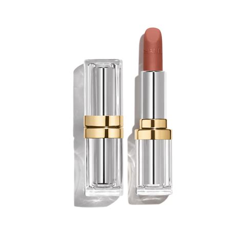 rouge a levre chanel|31 LE ROUGE Lipstick – Makeup .